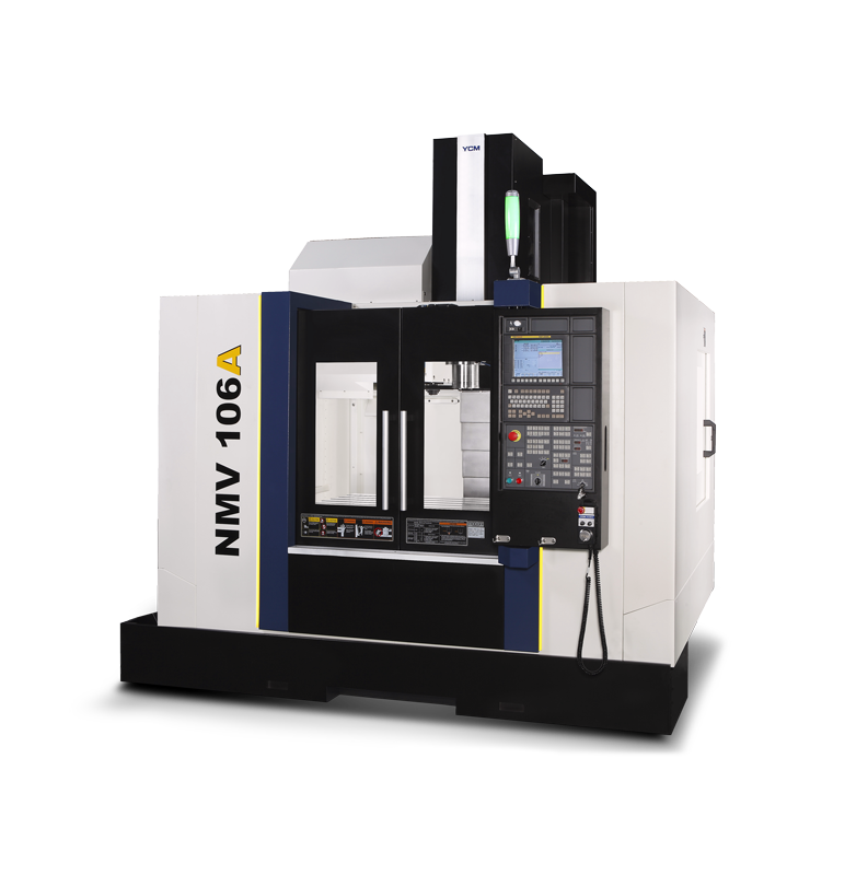 NMV106A߸ʽӹ