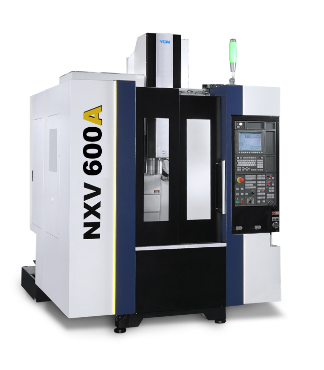 NXV600Aʽӹ
