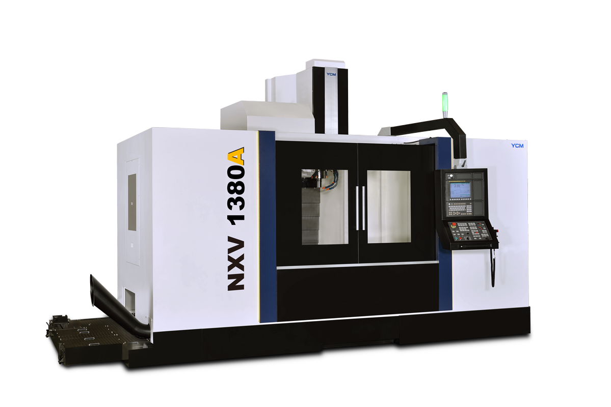 NXV1380Aʽӹ