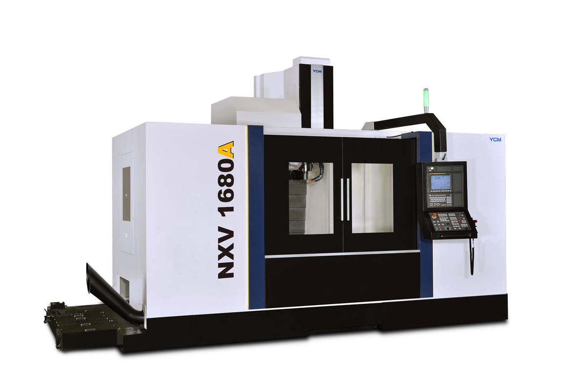NXV1680Aʽӹ