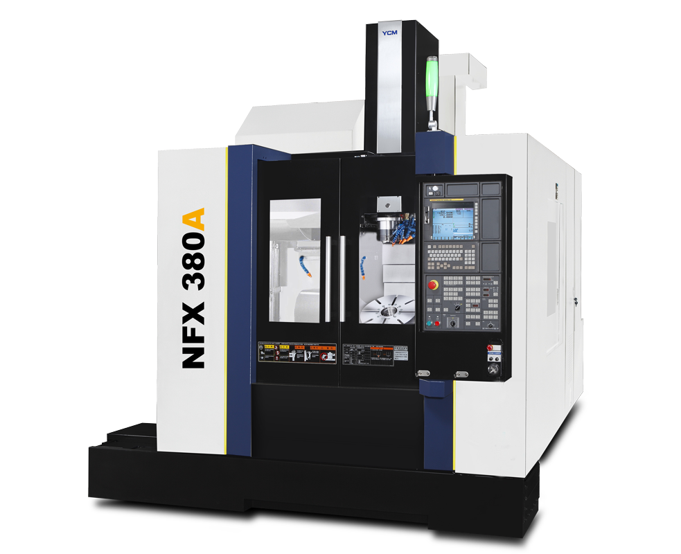 NFX380Aʽӹ