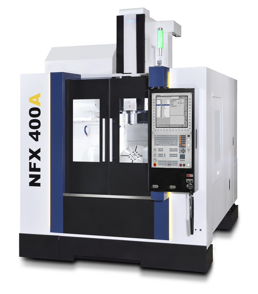 NFX400Aʽӹ