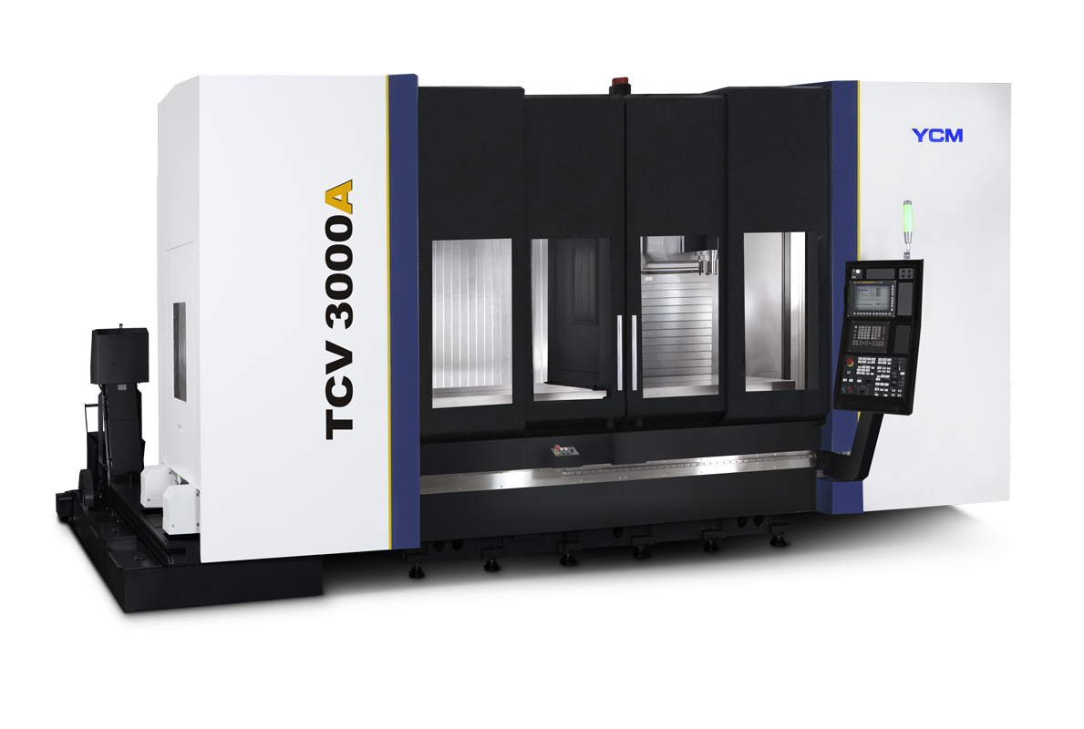 TCV3000Aȫʽӹ