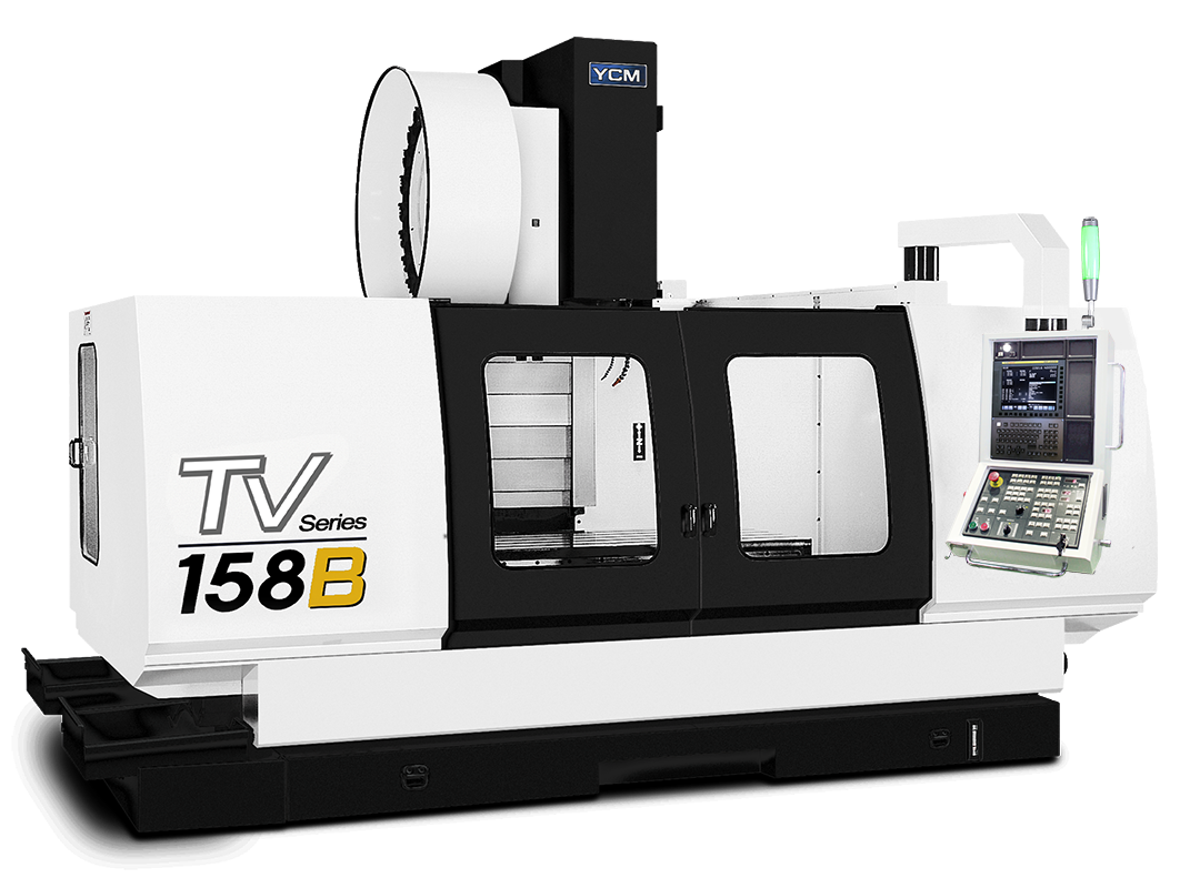 TV158Bʽӹ