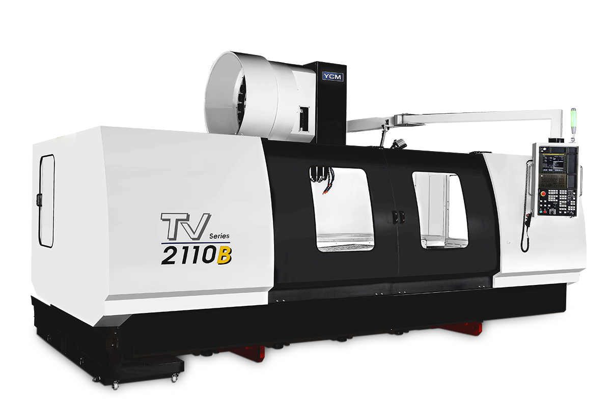 TV2110Bʽӹ