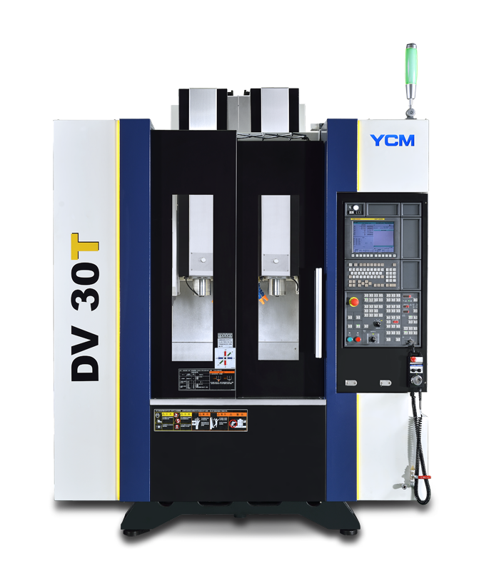 DV30T˫ʽӹ