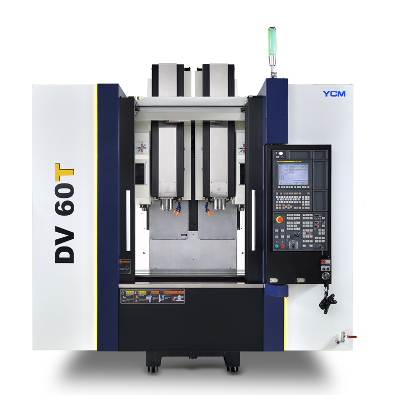 DV60T˫ʽӹ