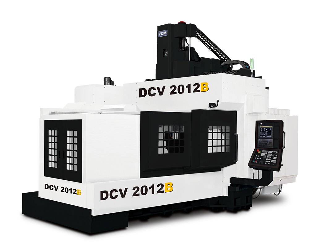 DCV2012Bʽӹ