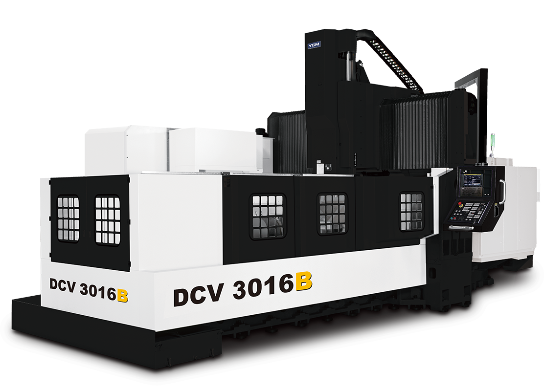 DCV3016Bʽӹ