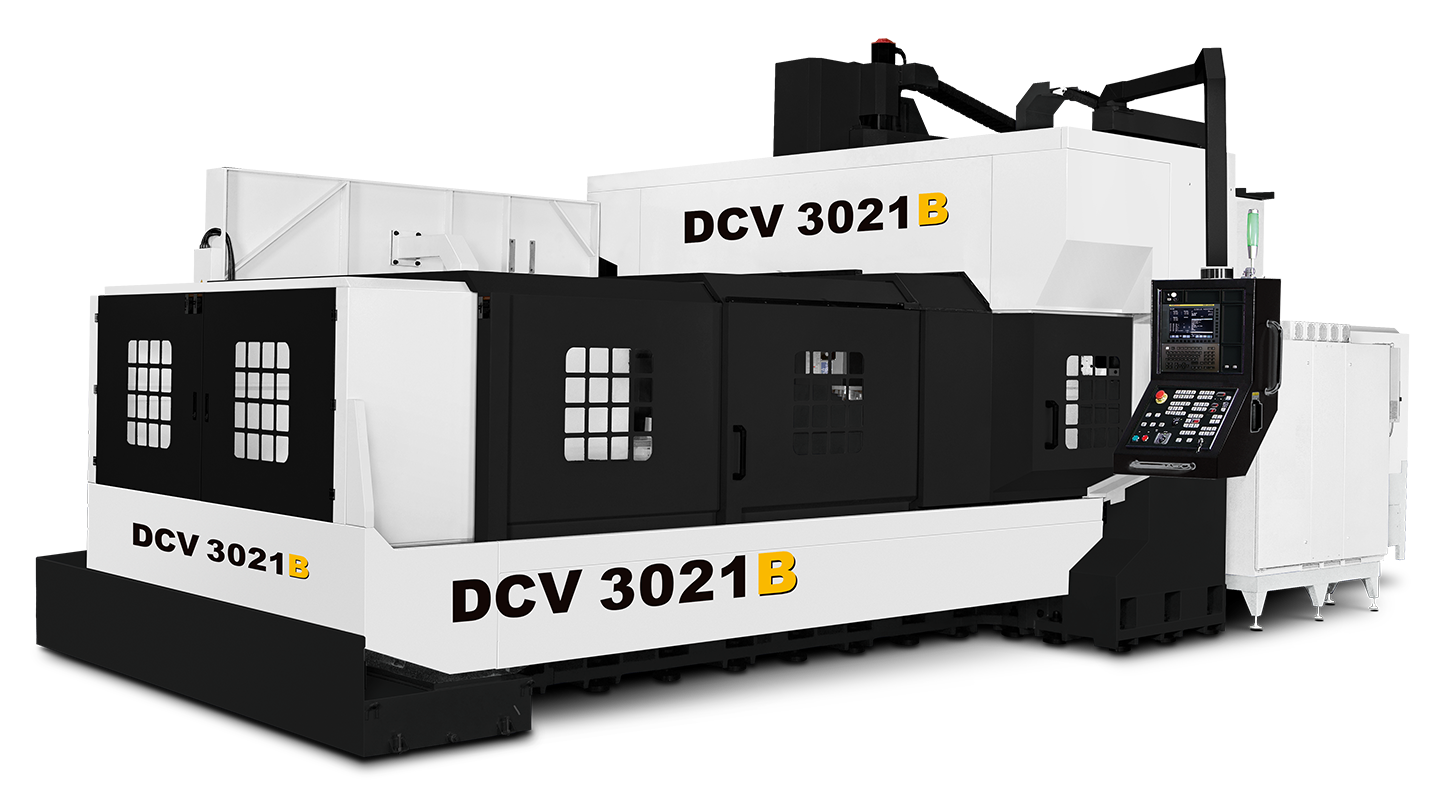 DCV3021Bżӹ
