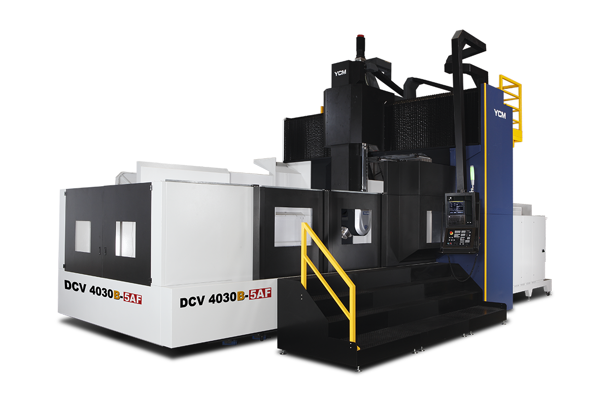 DCV4030B-5AFżӹ