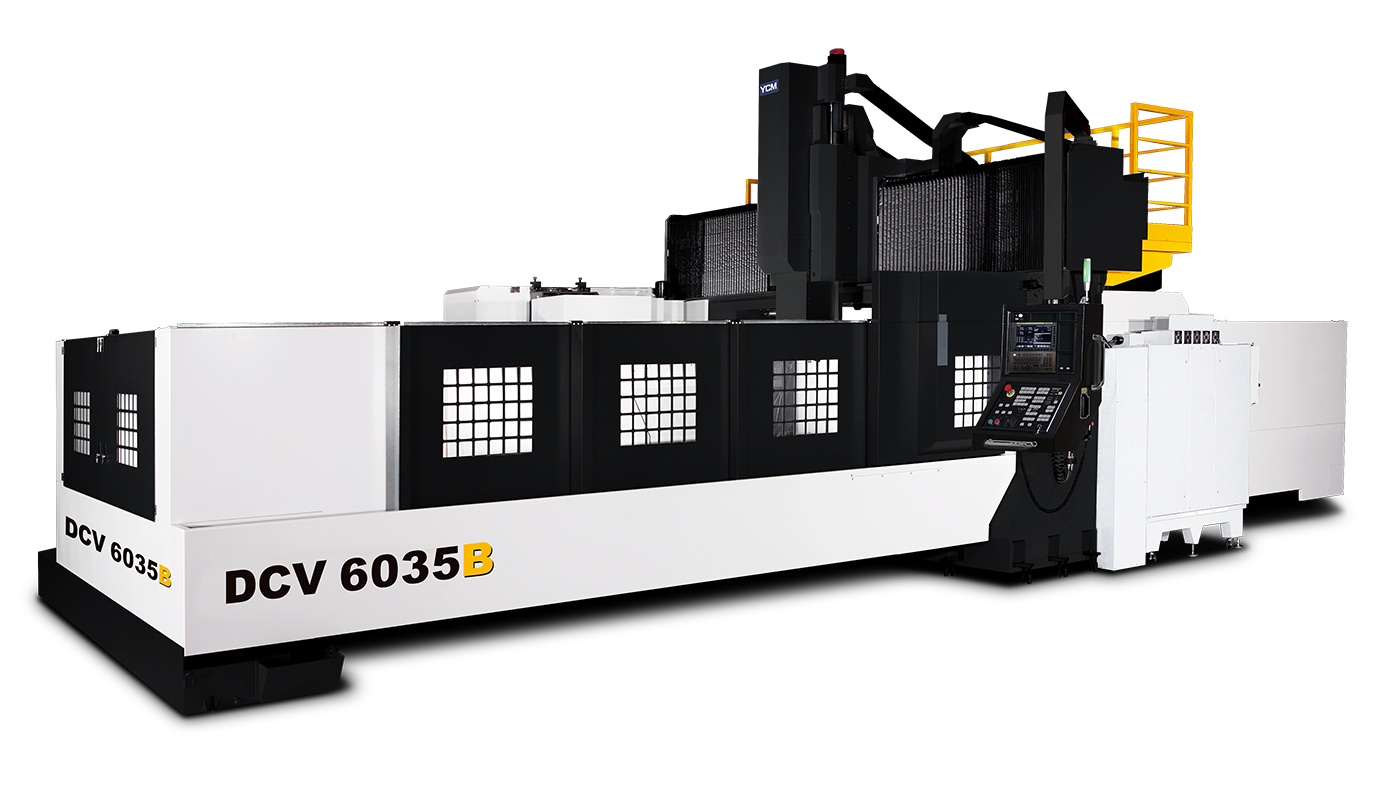 DCV6035Bʽӹ