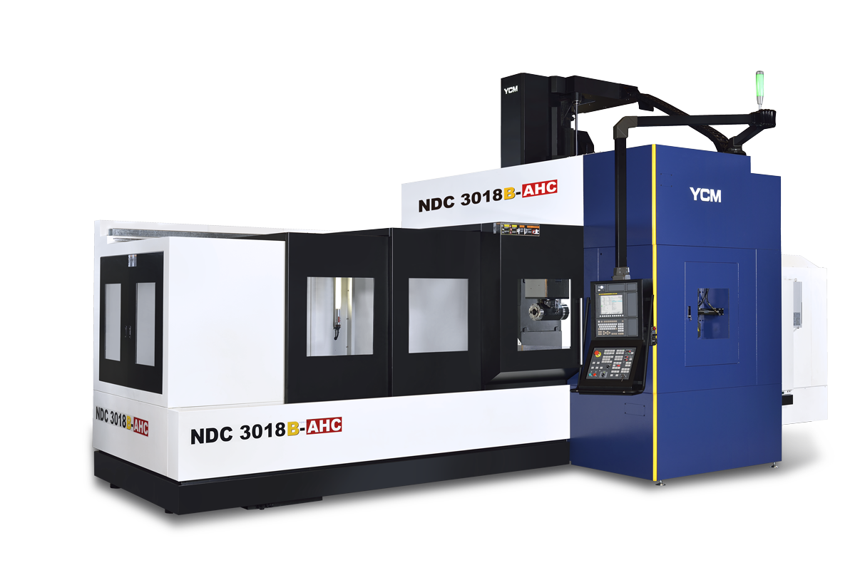 NDC3018B-AHCżӹ
