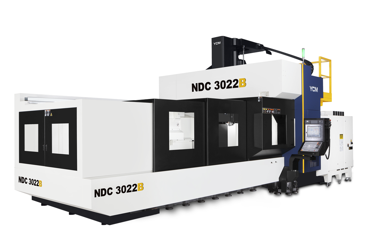 NDC3022Bżӹ