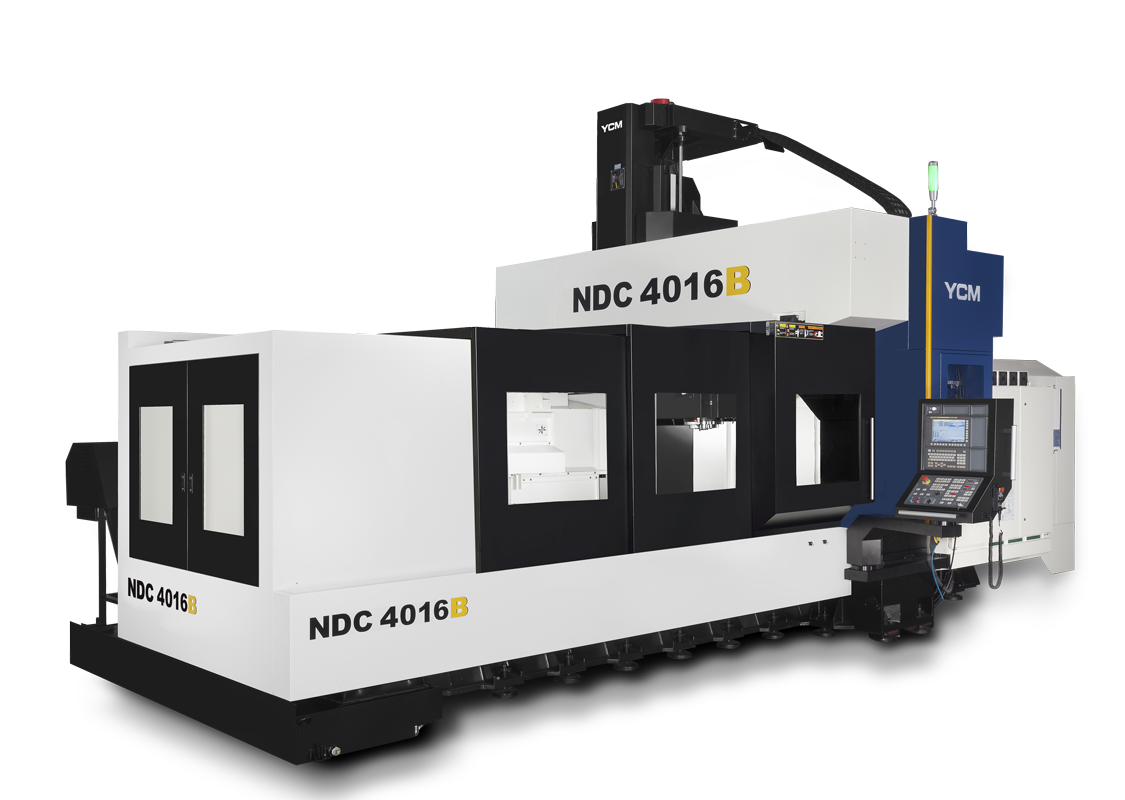 NDC4016Bżӹ