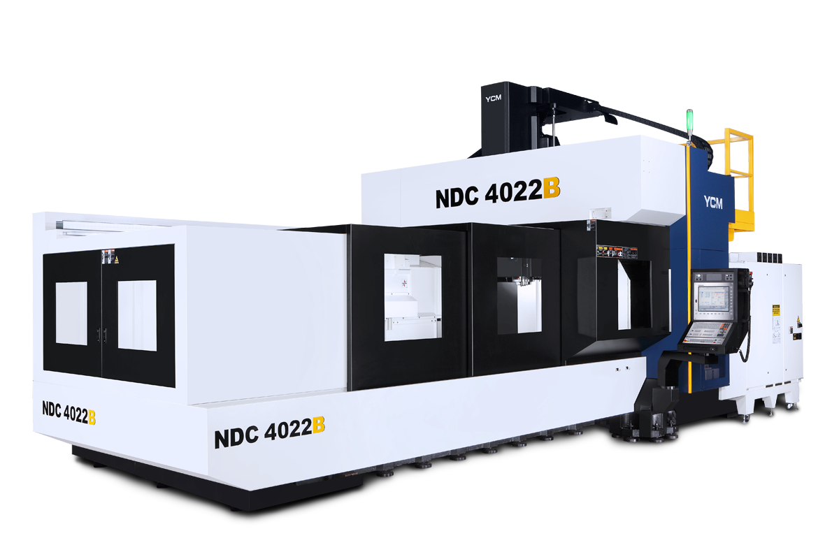 NDC4022BżӹĴ͹ӹ