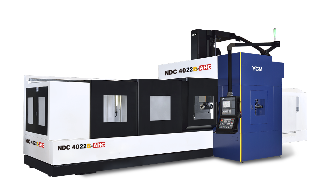 NDC4022B-AHCżӹ