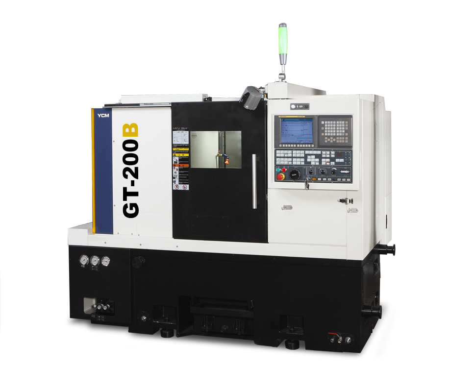 GT200BֵƳ