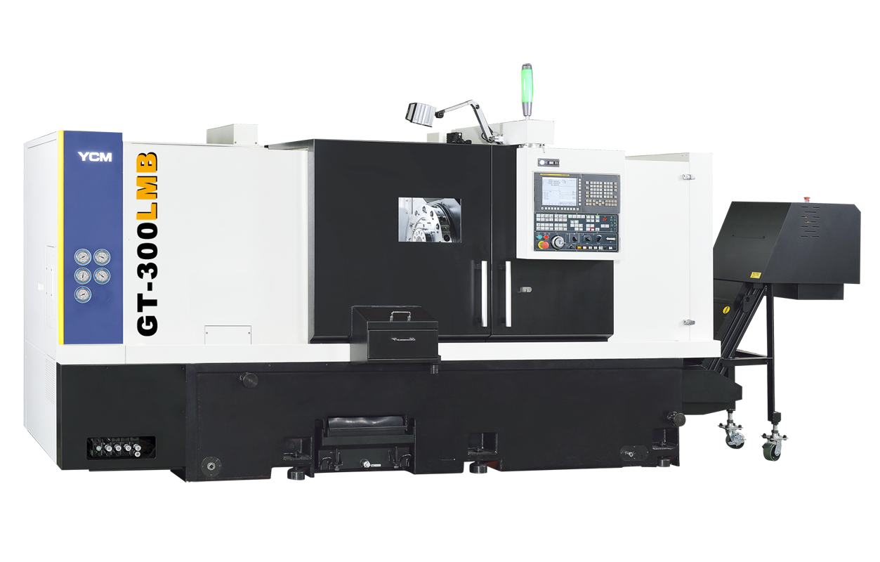 GT-300LMBֵƳ