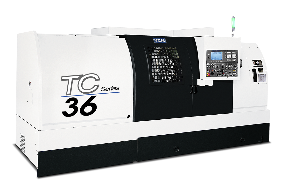 TC36߸бʽӲ쳵
