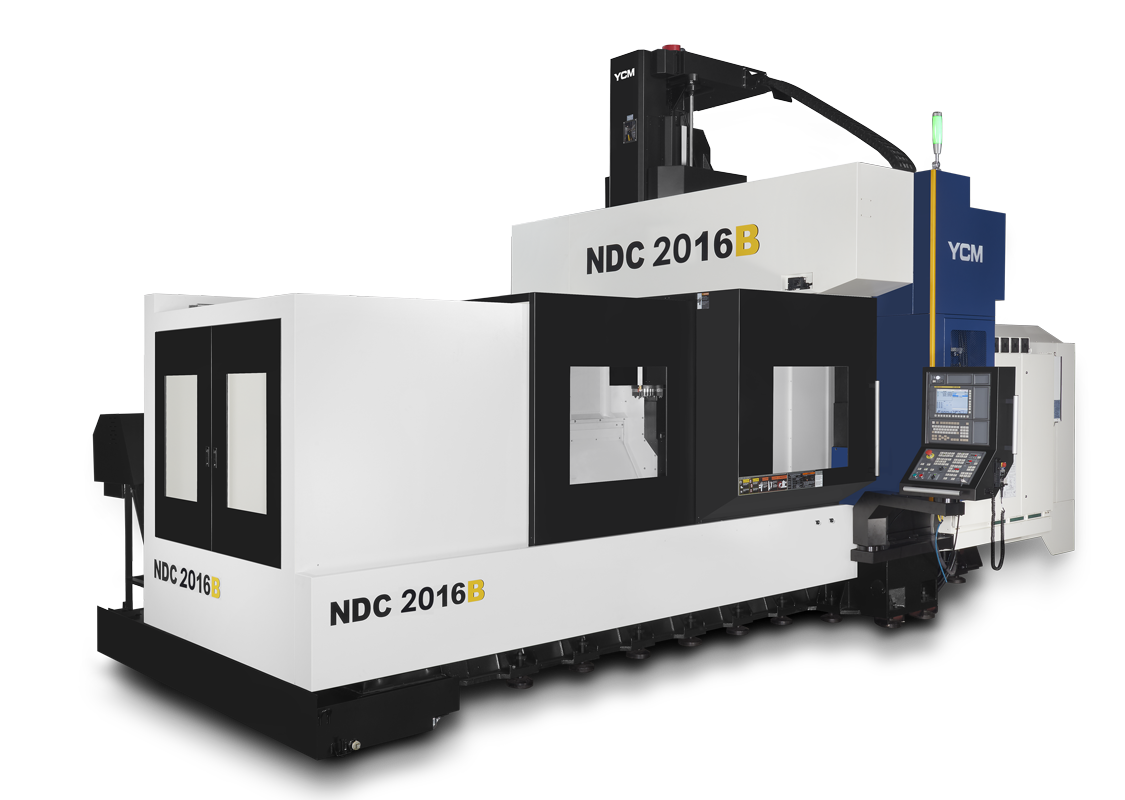NDC2016Bżӹʺϴ͹ӹ
