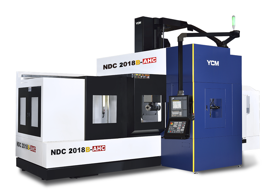 NDC2018-AHCʺϴ͹ӹ
